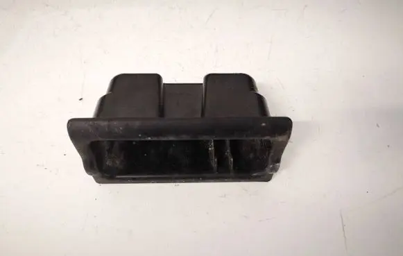 Opel Signum Car ashtray 24443186
