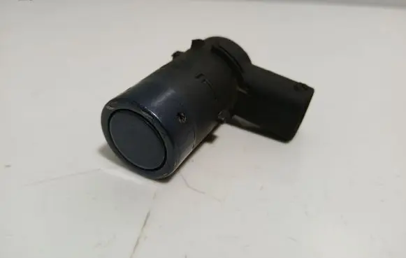 Volvo V50 Parking PDC sensor 5687755
