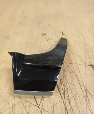 BMW X5 F15 Panel trim 928768604