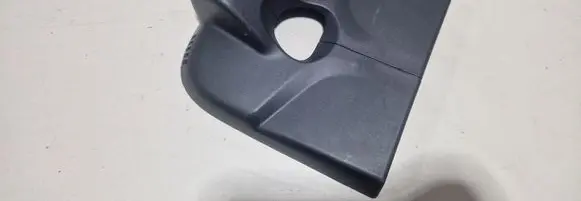 Opel Mokka Rearview mirror trim 