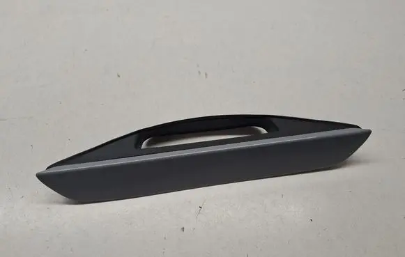 BMW 4 G22 G23 G24 G26 Other exterior part 5A7CF90