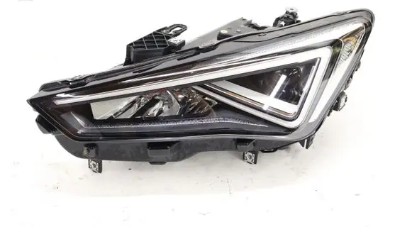 Seat Leon IV Headlight/headlamp 5FB941007G