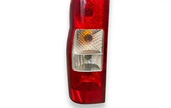 Ford Transit Rear/tail lights 6C1113405A 0374D
