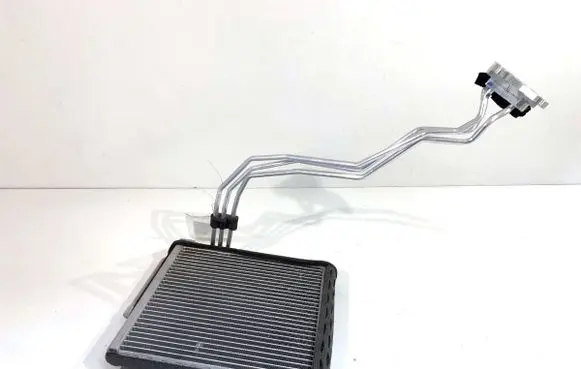 Tesla Model Y Other exterior part 