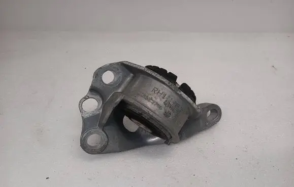 Chevrolet Volt II Rear axle beam mounts housing 23323795