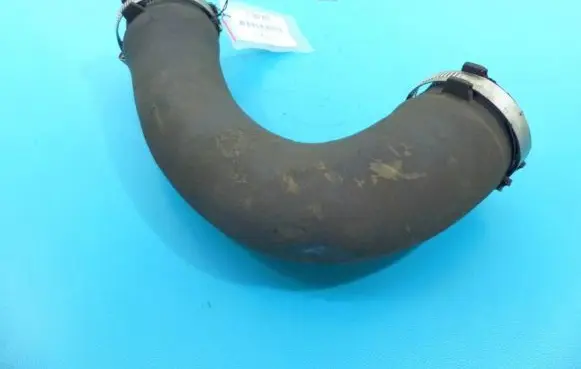 Audi A4 S4 B8 8K Intercooler hose/pipe 8K0145709H IMPRK1180495