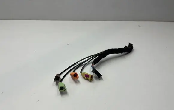 Maserati Levante Other wiring loom