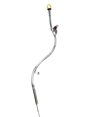 Opel Astra J Oil level dip stick 55567355