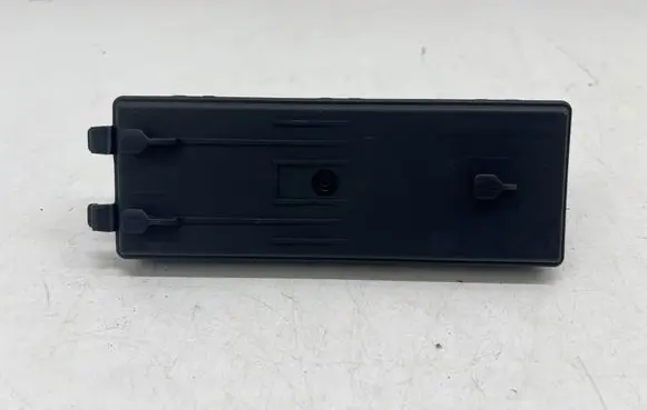 Audi Q3 F3 Tailgate/trunk control unit/module 5Q0959107P