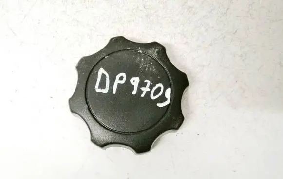 Mercedes-Benz B W245 Other interior part jc292736