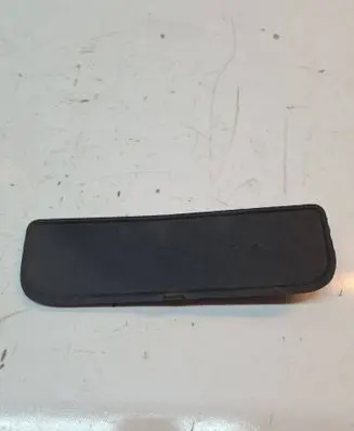 Volvo V70 Panel drawer/shelf pad 30715132