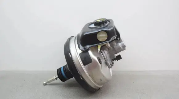 Audi A4 S4 B9 8W Brake booster 8W0612103G