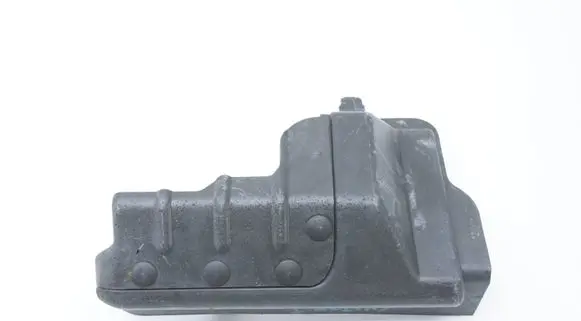 Ford Transit Custom Radiator trim BK2113D019AJLIN BK2113D019A JK2113D019B