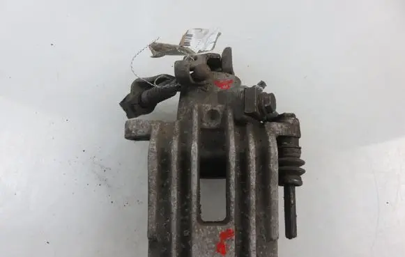 Skoda Octavia Mk1 (1U) Rear brake caliper 