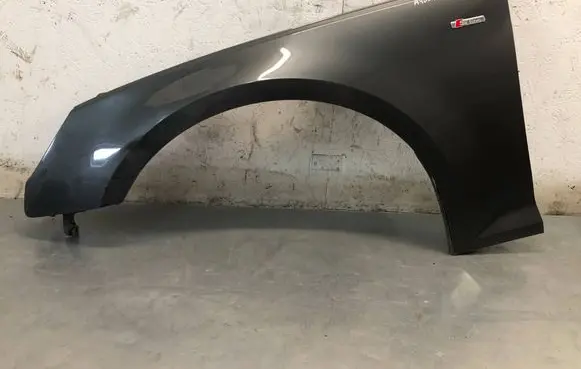 Audi A4 S4 B9 Fender A4B9