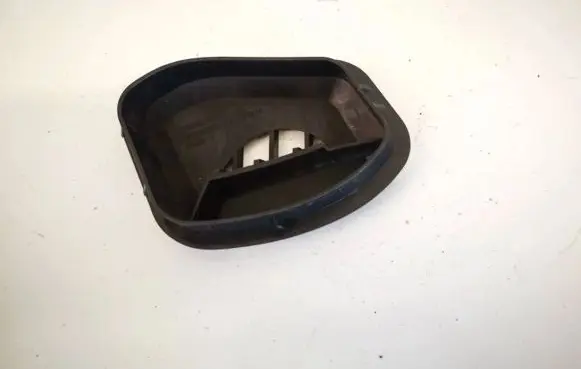 Volvo XC90 Dash center air vent grill 30661758