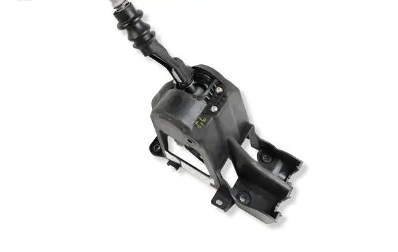 Nissan Pulsar Gear shifter/selector 122818