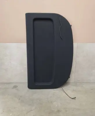 Toyota C-HR II Parcel shelf 