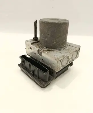 Mercedes-Benz Vito Viano W639 ABS Pump A0014468989 0265230405