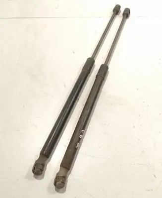 Audi A6 S6 C6 4F Tailgate strut 