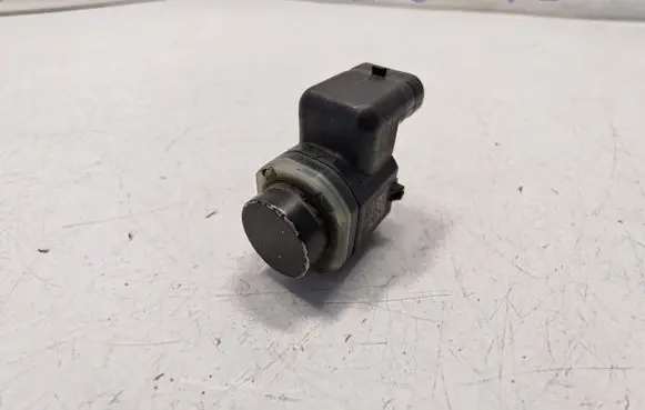 BMW 5 F10 F11 Parking PDC sensor 9270495 66209270495 66209231281