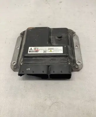 Mitsubishi Outlander Engine control unit/module 1860B814