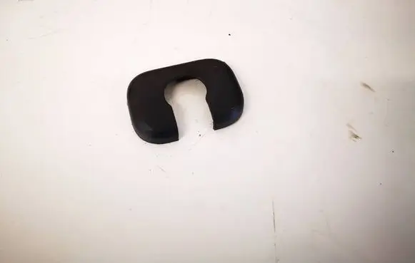 Tesla Model S Other interior part 