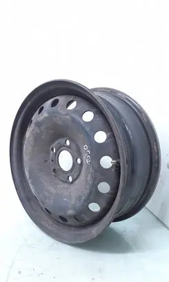 Renault Espace - Grand espace IV R16 steel rim 1010895