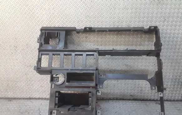 Volkswagen Transporter - Caravelle T4 Other dashboard part 7D0857925