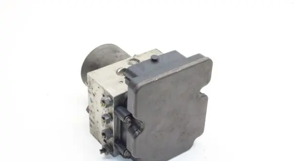Land Rover Range Rover Sport L494 ABS Pump GPLA14F447AD 0265256010