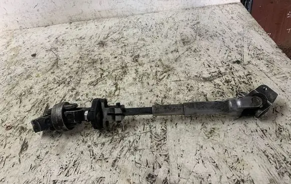 BMW X3 E83 Steering tie rod 