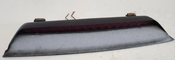 Volkswagen PASSAT B5.5 Third/center stoplight 3B5945135C