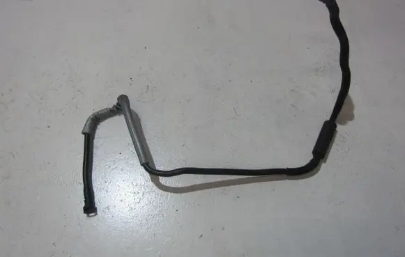 BMW X1 F48 F49 Breather hose/pipe 9642845