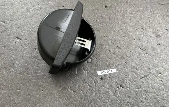Nissan Terrano Ashtray (rear) 965201F200
