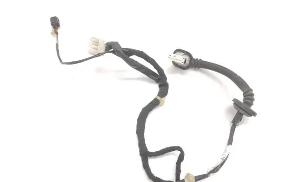 Volvo S40, V40 Front door wiring loom 8948
