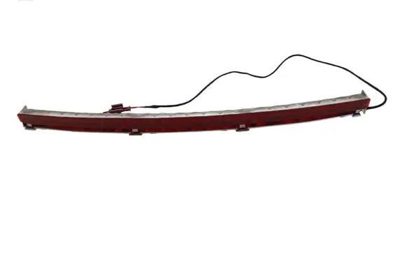 Mercedes-Benz C W204 Third/center stoplight A2048200056 26042008 ZB525000