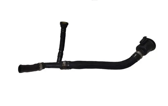 Citroen C5 Oil fill pipe 1027982S0