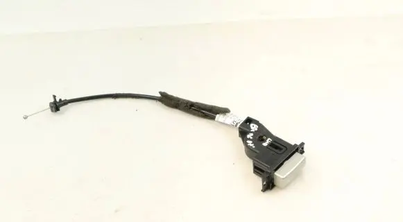 BMW 6 E63 E64 Other interior part 8040332