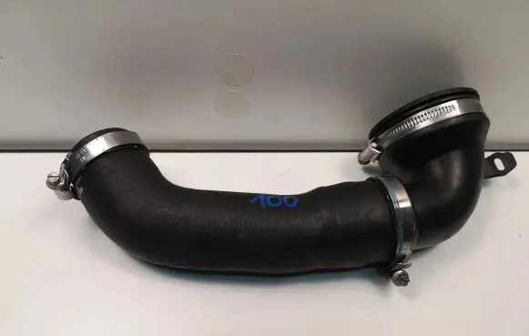 Audi Q5 SQ5 Engine coolant pipe/hose