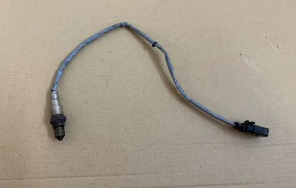 Volkswagen Amarok Lambda probe sensor 059906262P