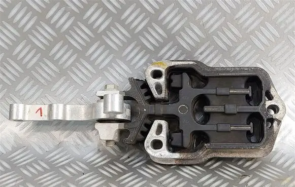 Ford Kuga III Gearbox mounting bracket LX636P082AB