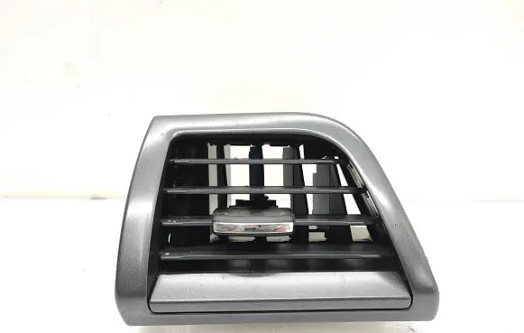 Ford Mondeo MK V Dashboard side air vent grill/cover trim DS73F018B09B S3GGB