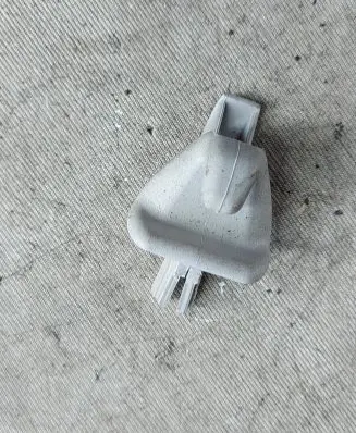 Ford Transit Custom Hook bk21274w18aew