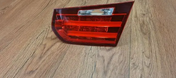 BMW 3 F30 F35 F31 Tailgate rear/tail lights 63217372794 18361112 7259916