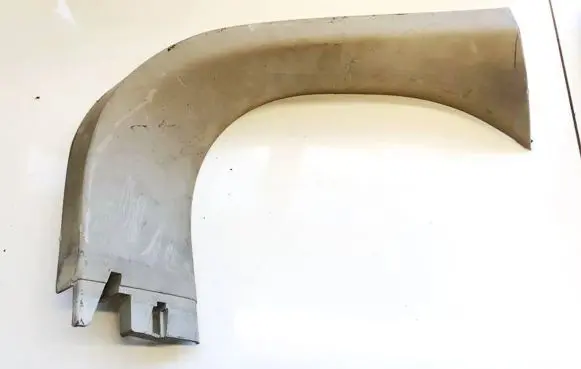 Ford S-MAX Other interior part 6m21r42907ajw 6m21-r42907-ajw