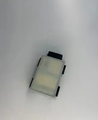BMW M5 F90 Blind spot module 6890434 20973210