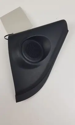 Ford Mondeo MK IV Front door high frequency speaker 6M2T18932EB