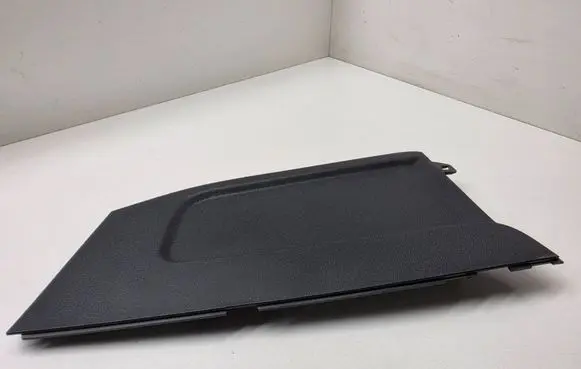 Ford Ecosport Other interior part GN15A045A06 FB1AA