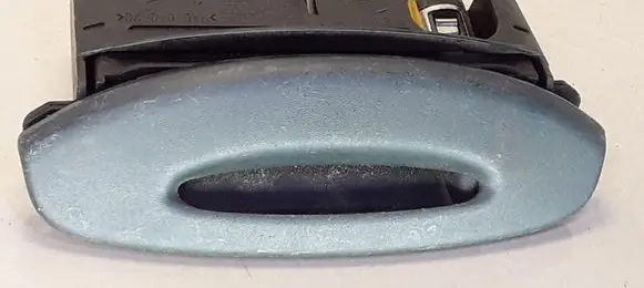 Renault Scenic I Car ashtray 7700847578 R629191