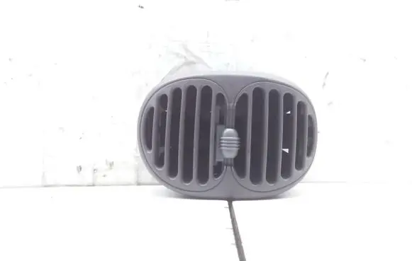 Chrysler Voyager Dashboard side air vent grill/cover trim